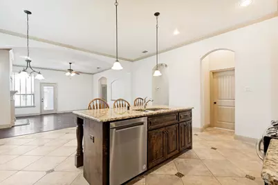 511 Mimosa Trail, Forney, TX 75126 - Photo 9