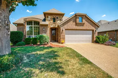 511 Mimosa Trail, Forney, TX 75126 - Photo 1