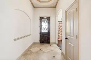 511 Mimosa Trail, Forney, TX 75126 - Photo 5
