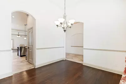 511 Mimosa Trail, Forney, TX 75126 - Photo 7