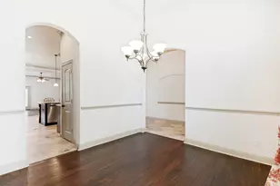 511 Mimosa Trail, Forney, TX 75126 - Photo 7