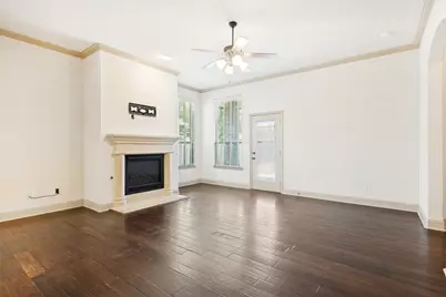 511 Mimosa Trail, Forney, TX 75126 - Photo 13