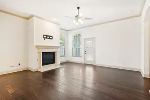 511 Mimosa Trail, Forney, TX 75126 - Photo 13