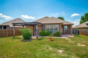 511 Mimosa Trail, Forney, TX 75126 - Photo 25