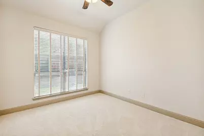 511 Mimosa Trail, Forney, TX 75126 - Photo 19