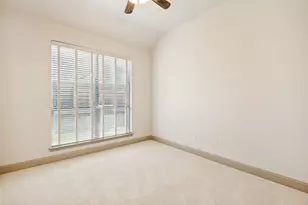 511 Mimosa Trail, Forney, TX 75126 - Photo 19