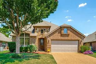 511 Mimosa Trail, Forney, TX 75126 - Photo 25