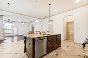 511 Mimosa Trail, Forney, TX 75126 - Photo 13