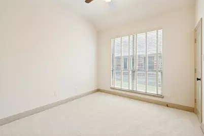 511 Mimosa Trail, Forney, TX 75126 - Photo 21