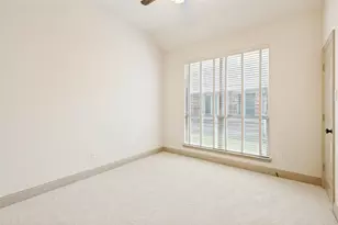 511 Mimosa Trail, Forney, TX 75126 - Photo 21