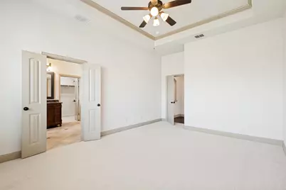 511 Mimosa Trail, Forney, TX 75126 - Photo 5