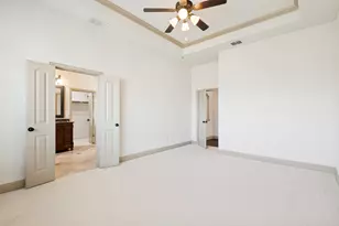 511 Mimosa Trail, Forney, TX 75126 - Photo 5