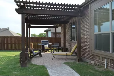 511 Mimosa Trail, Forney, TX 75126 - Photo 27