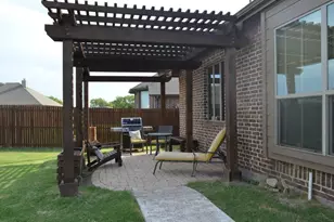 511 Mimosa Trail, Forney, TX 75126 - Photo 27