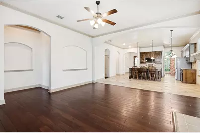 511 Mimosa Trail, Forney, TX 75126 - Photo 11
