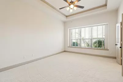 511 Mimosa Trail, Forney, TX 75126 - Photo 15