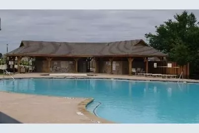 511 Mimosa Trail, Forney, TX 75126 - Photo 29