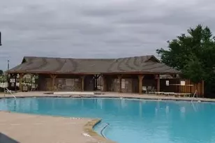 511 Mimosa Trail, Forney, TX 75126 - Photo 29