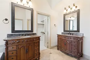511 Mimosa Trail, Forney, TX 75126 - Photo 17