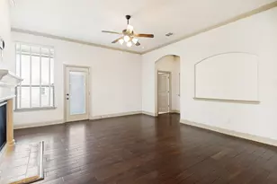 511 Mimosa Trail, Forney, TX 75126 - Photo 17