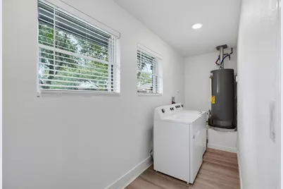 12607 Gaslite Circle, Farmers Branch, TX 75234 - Photo 27