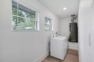 12607 Gaslite Cir, Farmers Branch, TX 75234 - Photo 27