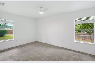 12607 Gaslite Circle, Farmers Branch, TX 75234 - Photo 19
