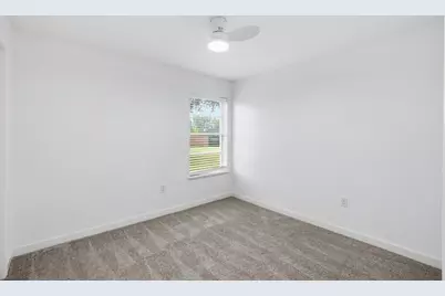 12607 Gaslite Circle, Farmers Branch, TX 75234 - Photo 25