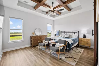 870 Dove Meadow Trail, Waxahachie, TX 75167 - Photo 17