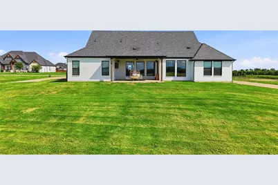 870 Dove Meadow Trail, Waxahachie, TX 75167 - Photo 31