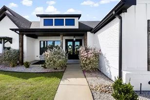 870 Dove Meadow Trl, Waxahachie, TX 75167 - Photo 5