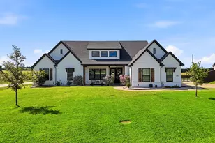 870 Dove Meadow Trl, Waxahachie, TX 75167 - Photo 1
