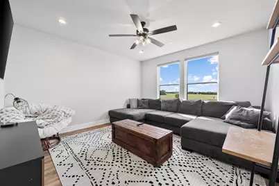 870 Dove Meadow Trail, Waxahachie, TX 75167 - Photo 27