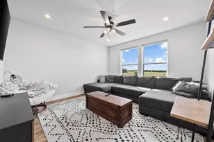 870 Dove Meadow Trl, Waxahachie, TX 75167 - Photo 29