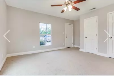 918 S Crockett Avenue, Denison, TX 75021 - Photo 5