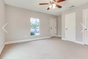 918 S Crockett Ave, Denison, TX 75021 - Photo 5