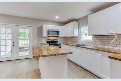 918 S Crockett Avenue, Denison, TX 75021 - Photo 3