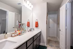 3517 Cricket Dr, Denton, TX 76207 - Photo 9