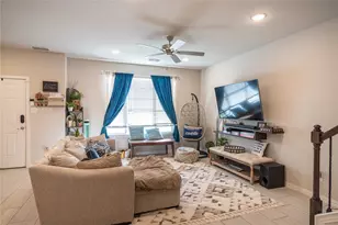 3517 Cricket Dr, Denton, TX 76207 - Photo 5
