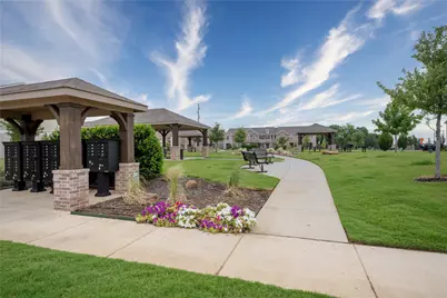 3517 Cricket Drive, Denton, TX 76207 - Photo 15
