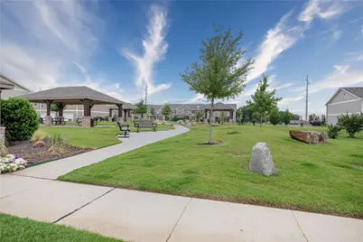 3517 Cricket Drive, Denton, TX 76207 - Photo 13