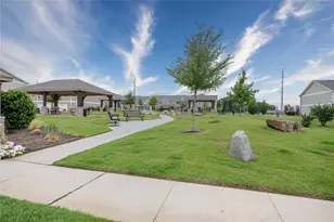 3517 Cricket Dr, Denton, TX 76207 - Photo 13
