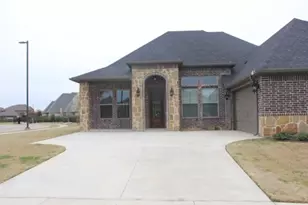 2113 Clive Dr, Granbury, TX 76048 - Photo 21