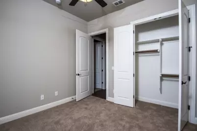 2113 Clive Drive, Granbury, TX 76048 - Photo 17