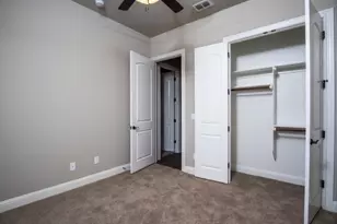 2113 Clive Dr, Granbury, TX 76048 - Photo 17
