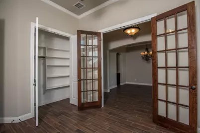 2113 Clive Drive, Granbury, TX 76048 - Photo 9