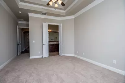 2113 Clive Drive, Granbury, TX 76048 - Photo 15