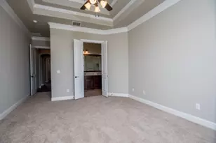 2113 Clive Dr, Granbury, TX 76048 - Photo 15