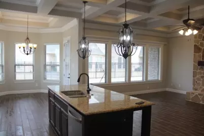 2113 Clive Drive, Granbury, TX 76048 - Photo 3