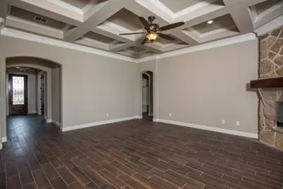 2113 Clive Drive, Granbury, TX 76048 - Photo 11